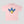 Load image into Gallery viewer, "ADIMUM" Heavy Weight Tee