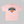 Load image into Gallery viewer, "多人運動 MULTI-PLAYERS" Heavy Weight Tee