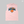Load image into Gallery viewer, "多人運動 MULTI-PLAYERS" Sleeveless tee