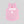 將圖像加載到圖庫查看器中, "JAPAN" Practice Jersey - Customizable 可客製化