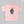 Load image into Gallery viewer, "JABUBU" heavy weight tee (第三代)