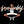 Load image into Gallery viewer, "Wemby Long Arms!" Tee