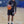Load and play video in Gallery viewer, "MAMBA HALO" basketball shorts