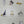 Load and play video in Gallery viewer, "CAT YOGA" YOGA MAT