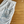 Load image into Gallery viewer, "MAMBA HALO" basketball shorts