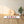 Load image into Gallery viewer, "頑張って!" YOGA MAT