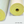 Load image into Gallery viewer, "頑張って!" YOGA MAT