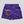 將圖像加載到圖庫查看器中, "HOOPINC RAPTORS" basketball shorts