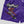 將圖像加載到圖庫查看器中, "HOOPINC RAPTORS" basketball shorts