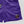 將圖像加載到圖庫查看器中, "HOOPINC RAPTORS" basketball shorts