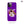 將圖像加載到圖庫查看器中, "40k! BABY" Silicone iPhone Case