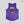 將圖像加載到圖庫查看器中, "LEBUBU" Practice Jersey (第一代)