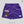 Load image into Gallery viewer, "LEBUBU" basketball shorts (第一代)