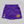 將圖像加載到圖庫查看器中, "LA LUKAS 77" basketball shorts