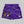 將圖像加載到圖庫查看器中, "KB824" basketball shorts