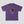 Load image into Gallery viewer, "AIR CANADA" Heavy Weight Tee