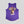Load image into Gallery viewer, "KOB8" Practice Jersey