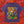 Load image into Gallery viewer, "Chucky Charm" Washed Tee