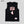 Load image into Gallery viewer, "USA" Practice Jersey - Customizable 可客製化