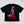Load image into Gallery viewer, "THE REAL ALL STAR" Oversize Tee