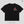 Load image into Gallery viewer, "THE REAL ALL STAR" Oversize Tee