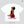 Load image into Gallery viewer, "THE REAL ALL STAR" Oversize Tee