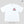 Load image into Gallery viewer, "THE REAL ALL STAR" Oversize Tee