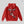 Load image into Gallery viewer, "HOOPINC RAPTORS" Hoodie