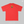 Load image into Gallery viewer, "Ja Gun Morant" Heavy Weight Tee
