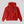 Load image into Gallery viewer, "HOOPINC RAPTORS" Hoodie