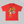 Load image into Gallery viewer, "Ja Gun Morant" Heavy Weight Tee