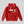 Load image into Gallery viewer, "BREATH FIRE" Hoodie
