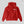 Load image into Gallery viewer, "BREATH FIRE" Hoodie