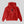 Load image into Gallery viewer, "AIR CANADA" Hoodie