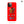 Load image into Gallery viewer, "823 Stay Aggressive" Silicone iPhone Case