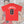 Load image into Gallery viewer, "No.1 Point Guard - KAWAMURA " heavy weight tee