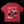 Load image into Gallery viewer, "F1 Racing - Hamilton" Washed Tee
