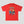 Load image into Gallery viewer, "SEE YOU IN HELL" Heavy Weight Tee