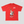 Load image into Gallery viewer, "ANSWER MENTALITY" Heavy Weight Tee