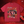 Load image into Gallery viewer, "F1 Racing - LECLERC" Washed Tee