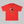 Load image into Gallery viewer, "紅姐來都來了" Heavy Weight Tee