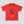 Load image into Gallery viewer, "DROSE FOREVER" Heavy Weight Tee