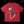 Load image into Gallery viewer, "SGA head" Washed Black Tee