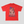 Load image into Gallery viewer, "DREAM TEAM 1992" Tee