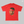 Load image into Gallery viewer, "THE ANSWER" Heavy Weight Tee