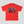 Load image into Gallery viewer, "CHICAGO'S OWN" TEE