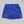 Load image into Gallery viewer, "Hoopinc HKG 852 LOGO" basketball shorts