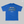 Load image into Gallery viewer, "Hoopinc HKG 852 logo" Heavy Weight Tee