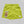 Load image into Gallery viewer, "LARYRY" basketball shorts (第四代)