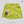 Load image into Gallery viewer, "LEBUBU" basketball shorts (第一代)